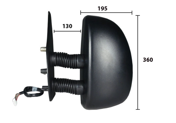 50611