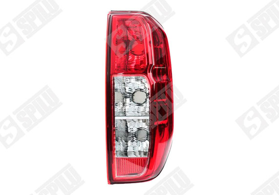 421040