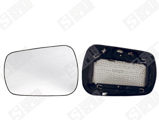 1145853