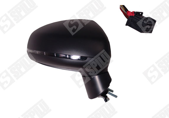 914869