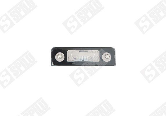 490625