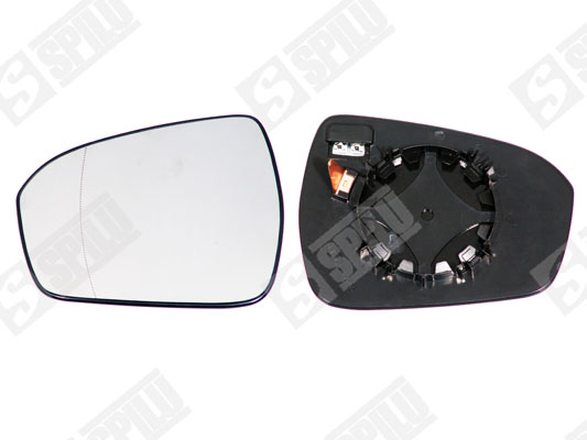 DS73-17T675-FA