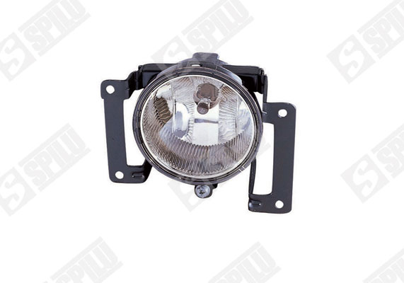 312021