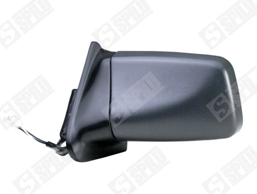 54163