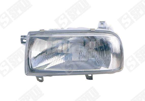 235035
