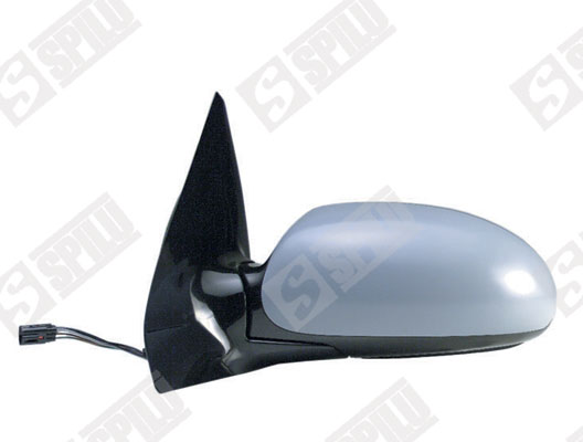 50931