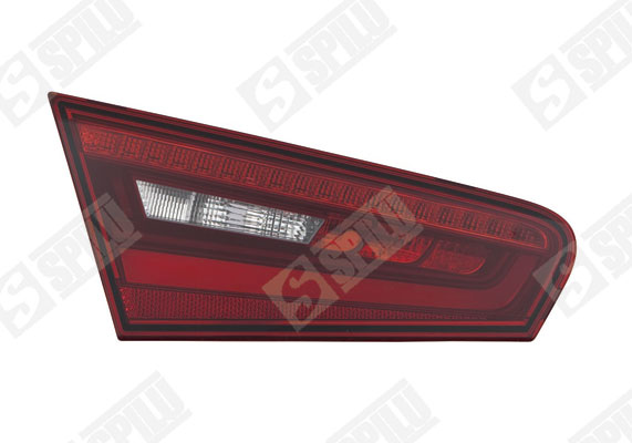 490269