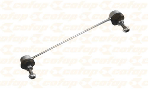 BTC08203
