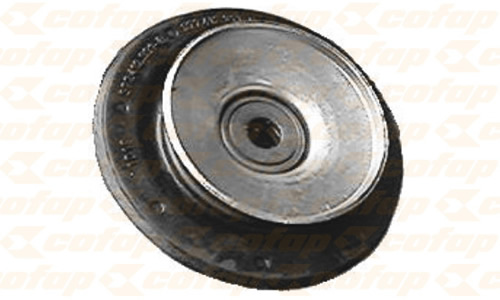 CXC01122
