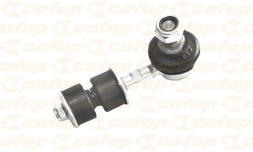 BTC04102