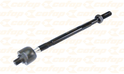 TAC03014M