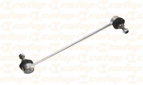 BTC03102