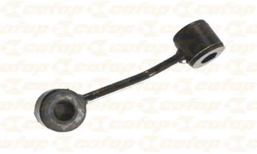 BTC02103