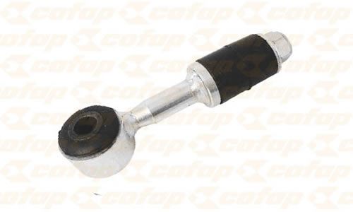 BTC08202