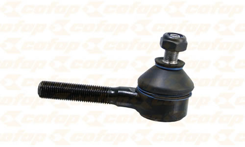 TDC01007M