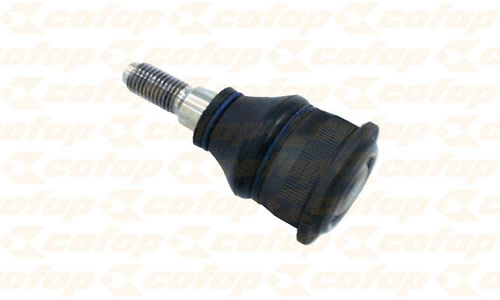 PSC01001M