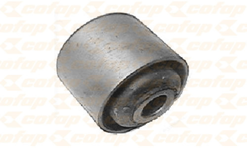 BUC01201
