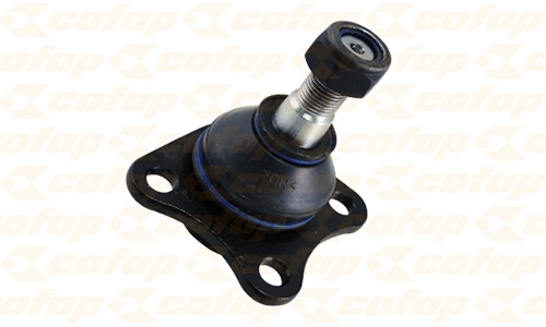 PSC03003M