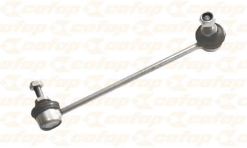 BTC02101