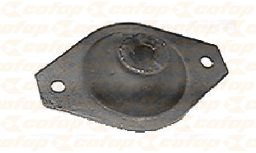 CXC03106
