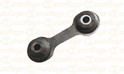 BTC04201