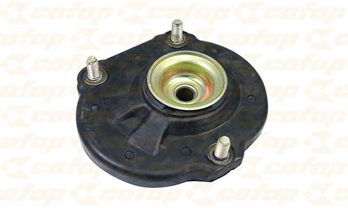 CXC03205