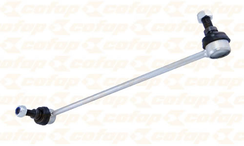 BTC01108