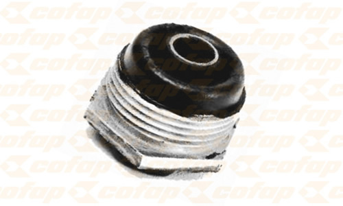 CXC03203