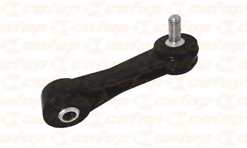 BTC01105