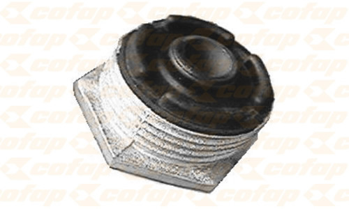 CXC03202