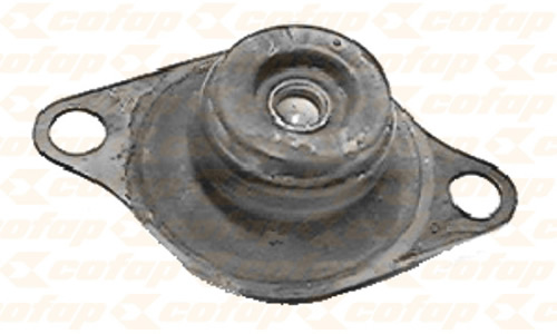 CXC03103