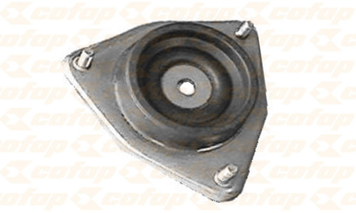 CXC08114