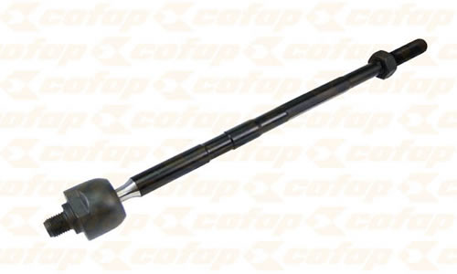 TAC08011M