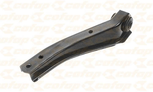 BJC04119M