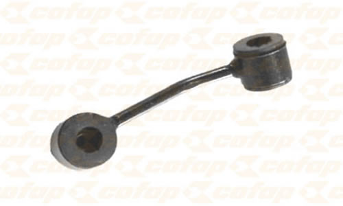 BTC02104