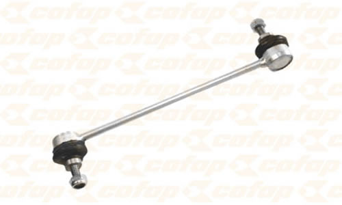 BTC08103