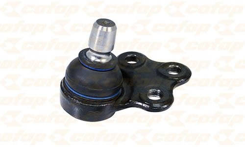 PSC03004M