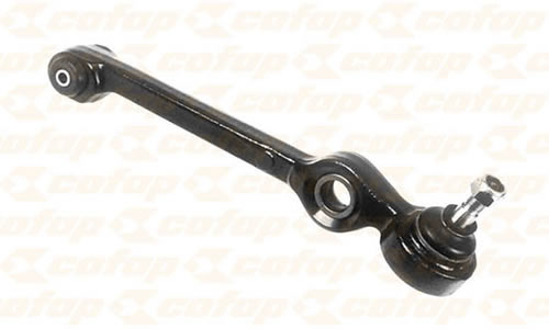 BJC03029M