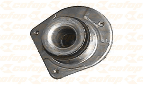 CXC03115