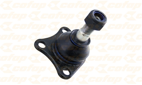 PSC03002M