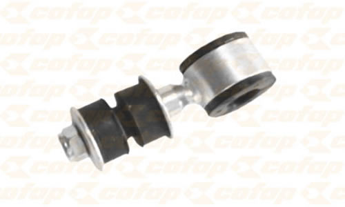 BTC01104