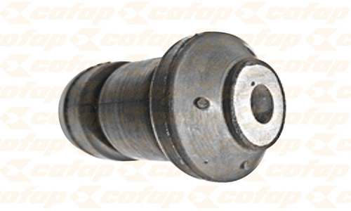 BUC08117