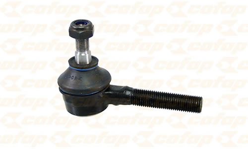 TDC08002M