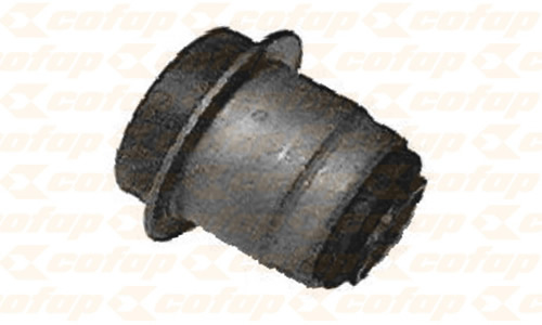 BUC03202