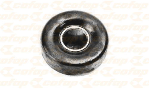 BUC03101