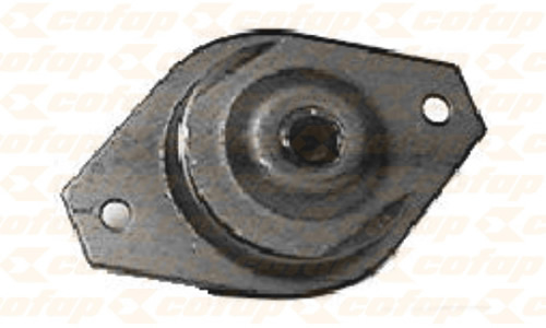 CXC03104