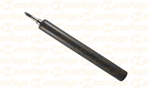 SC-325