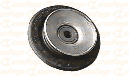 CXC01119