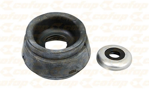 CXC01132
