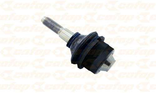 PSC01002M